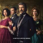 مسلسل The Leopard الحلقة 1 مترجمة