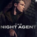 مسلسل The Night Agent الموسم الثاني الحلقة 4 مترجمة