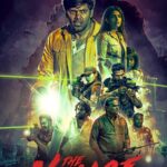 مسلسل The Village 2023 الموسم الاول الحلقة 4 مترجمة