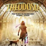 جميع مواسم مسلسل Theodosia 2022 مترجم كامل