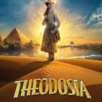 مسلسل Theodosia الموسم الثاني الحلقة 5 مترجمة