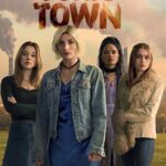 مسلسل Toxic Town الحلقة 2 مترجمة