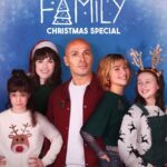 جميع مواسم مسلسل Weekend Family 2022 مترجم كامل