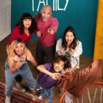 مسلسل Weekend Family الموسم الثاني الحلقة 1 مترجمة