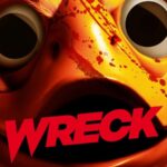 جميع مواسم مسلسل Wreck 2022 مترجم كامل