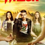 مسلسل Wreck الموسم الثاني الحلقة 6 مترجمة