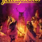 مسلسل Yellowjackets الموسم الثالث الحلقة 1 مترجمة