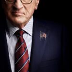 مسلسل Zero Day الحلقة 1 مترجمة