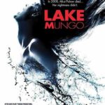 فيلم Lake Mungo 2008 مترجم
