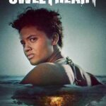 فيلم Sweetheart 2019 مترجم